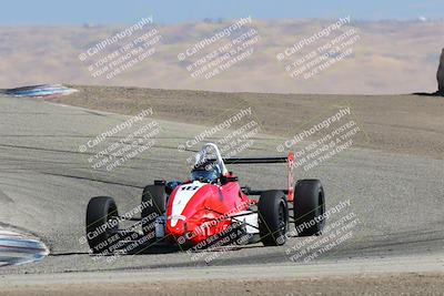media/Jun-02-2024-CalClub SCCA (Sun) [[05fc656a50]]/Group 6/Race/